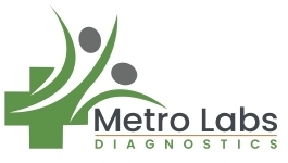 Metro Labs